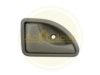 RENAU 8200247802 Door Handle